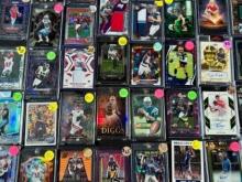 Capital Region Card Show