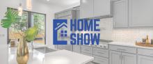 Home Show event image