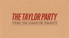 The Taylor Party