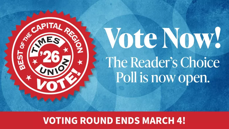 Best Of 2026 Graphic