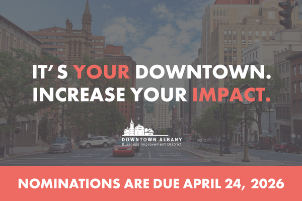 BID nominations graphic