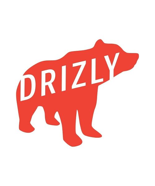 Drizly logo